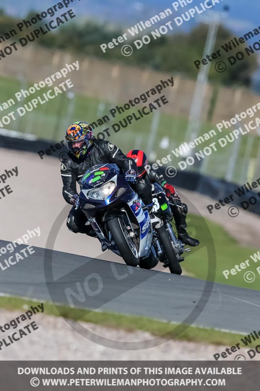 Donington;PJ Motorsport Photography 2020;donington no limits trackday;donington park photographs;donington trackday photographs;no limits trackdays;peter wileman photography;trackday digital images;trackday photos